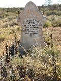 image of grave number 453144